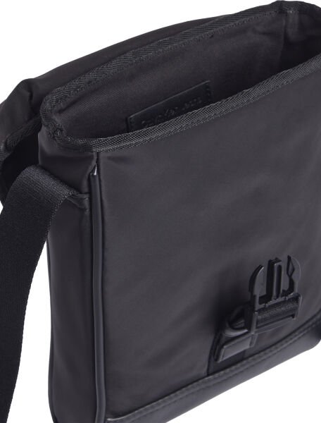 SPEED CLIP UT FLAP REPORTER NY