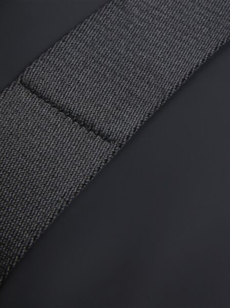 SPEED CLIP UT FLAP REPORTER NY