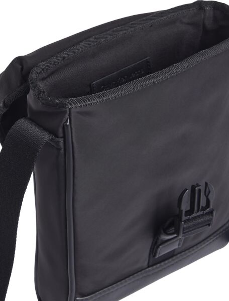 SPEED CLIP UT FLAP REPORTER NY