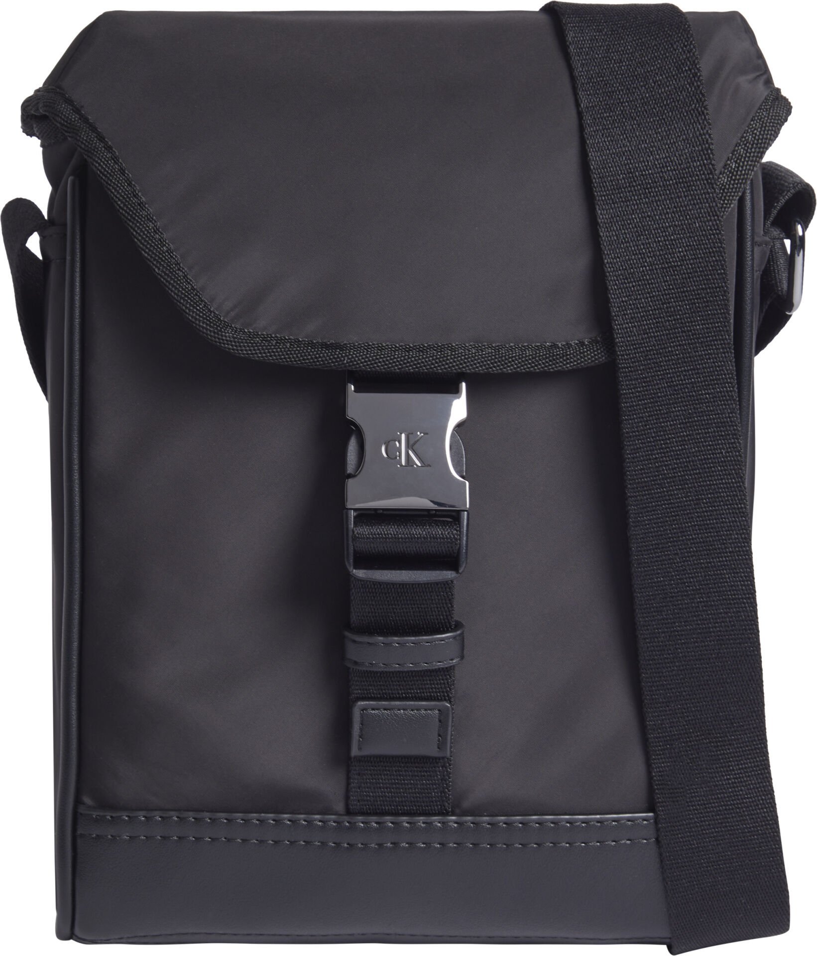 SPEED CLIP UT FLAP REPORTER NY