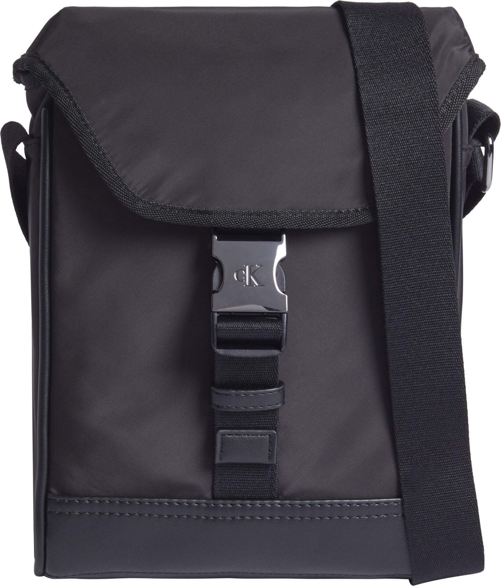 SPEED CLIP UT FLAP REPORTER NY