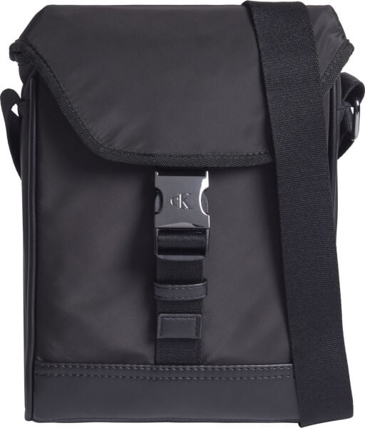 SPEED CLIP UT FLAP REPORTER NY