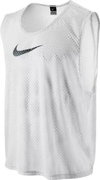 TEAM SCRIMMAGE SWOOSH VEST