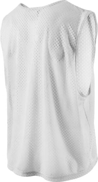 TEAM SCRIMMAGE SWOOSH VEST