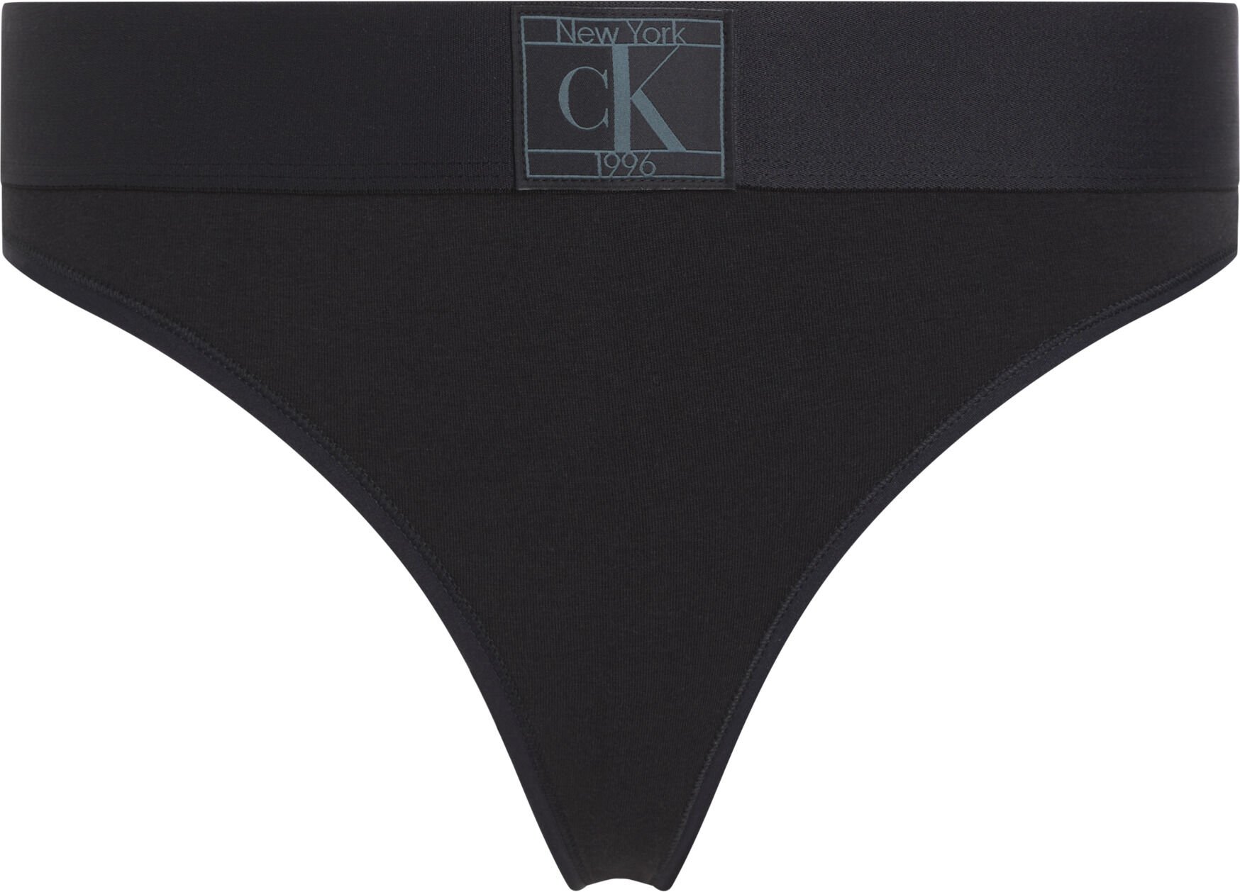 THONG