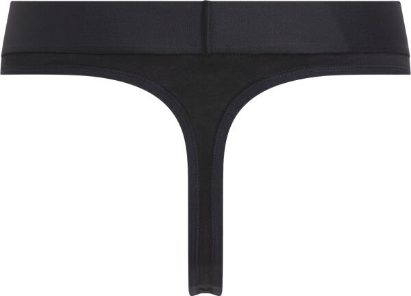 THONG