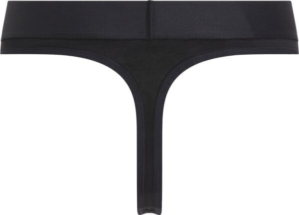 THONG