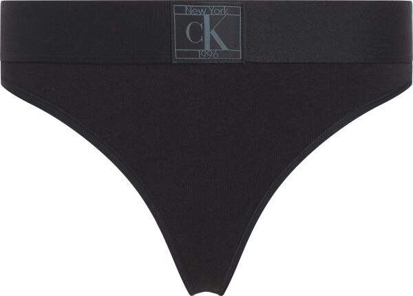 THONG