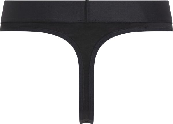THONG