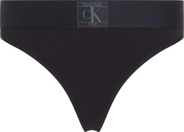 THONG