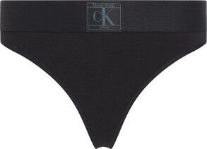THONG