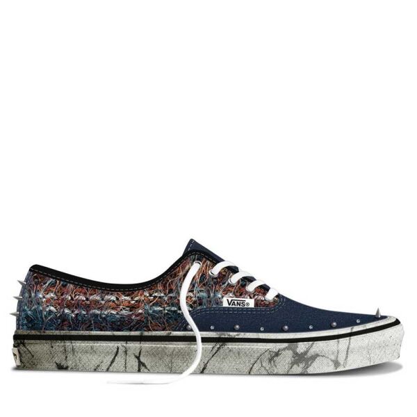 LX Authentic 44