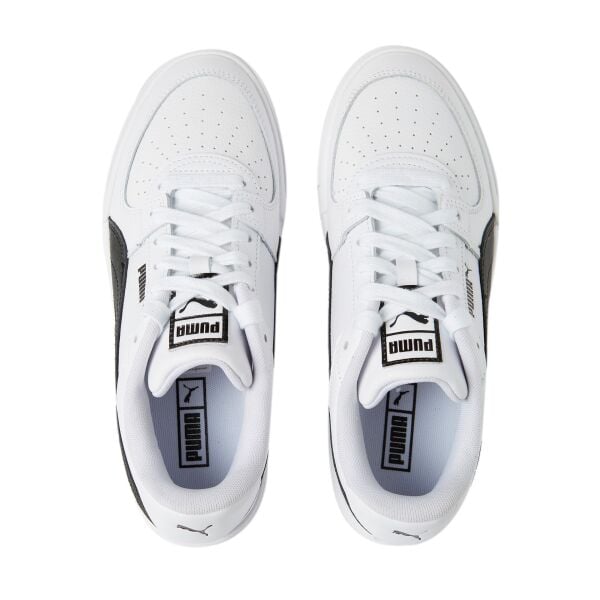 CA Pro Classic Puma Black