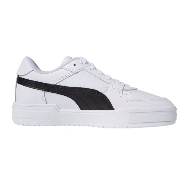 CA Pro Classic Puma Black