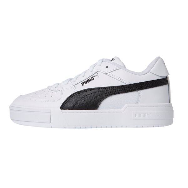 CA Pro Classic Puma Black