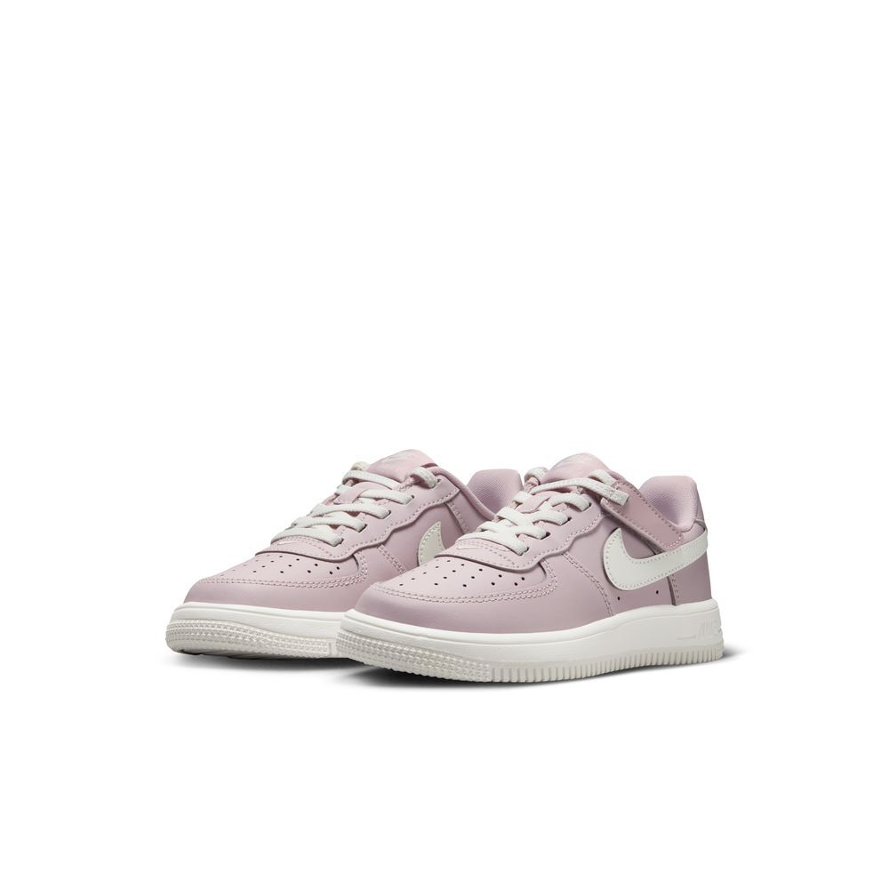 FORCE 1 LOW EASYON (PS) Pembe - 25