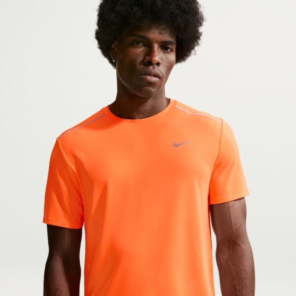 M NK DF UV MILER SS
