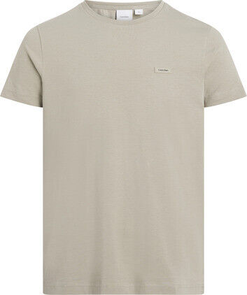 STRETCH SLIM FIT T-SHIRT