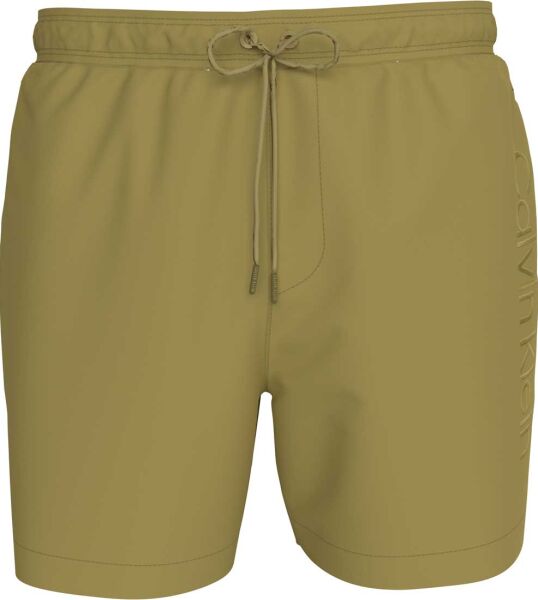 MEDIUM DRAWSTRING