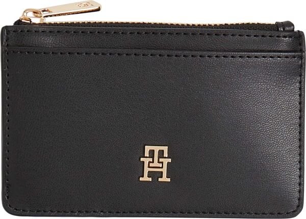 LONG CC HOLDER + CHARM