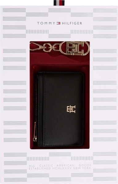 LONG CC HOLDER + CHARM