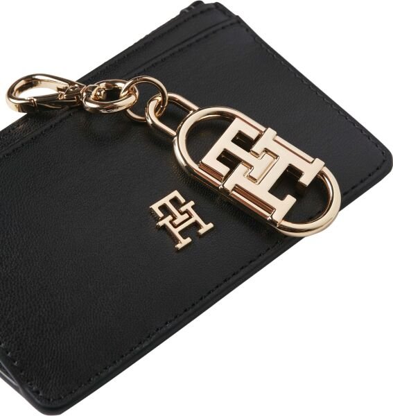 LONG CC HOLDER + CHARM