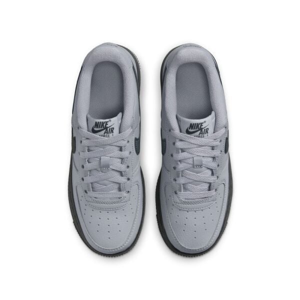 NIKE AIR FORCE 1 GS