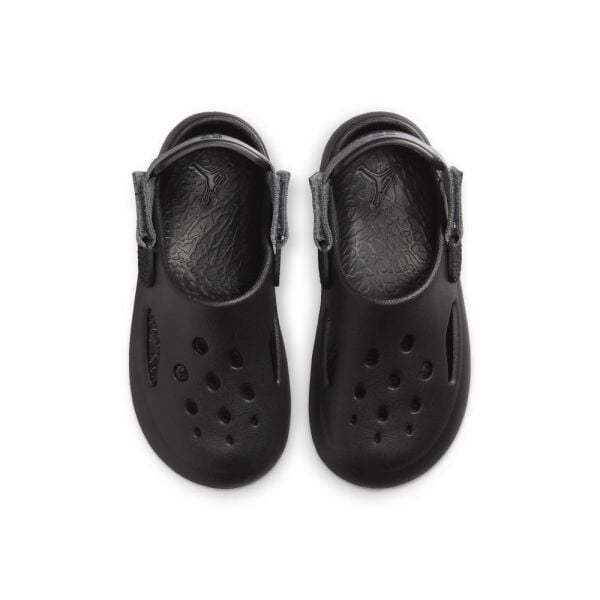 JORDAN HYDRIP (PS)