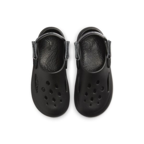 JORDAN HYDRIP (PS)