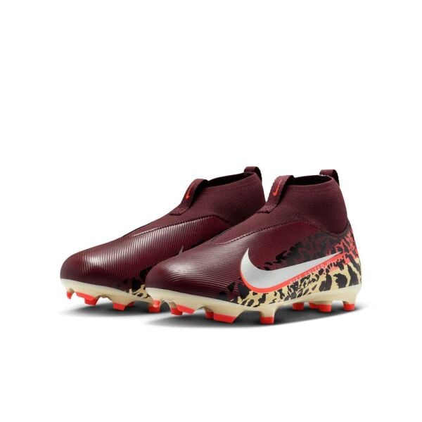 JR ZM SUPERFLY 10 ACD FGMG NU3