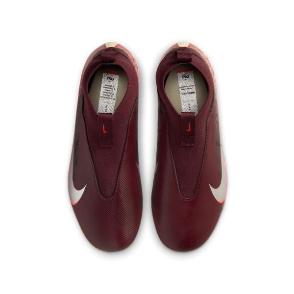 JR ZM SUPERFLY 10 ACD FGMG NU3