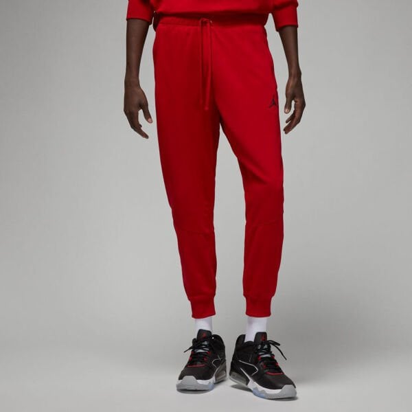 M J DF SPRT CSVR FLC PANT