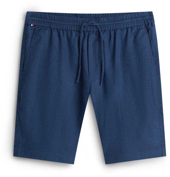 DOVER 8 PO SORONA LINEN 2/2
