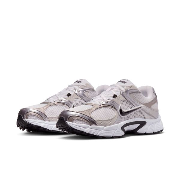 NIKE V5 RNR