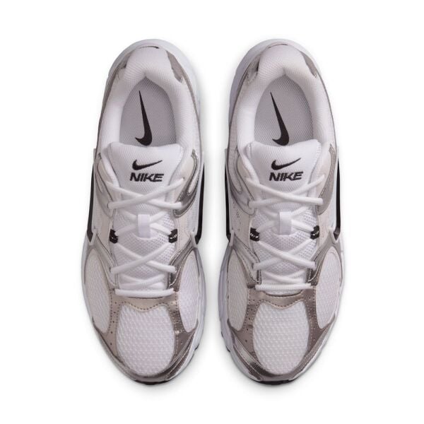 NIKE V5 RNR