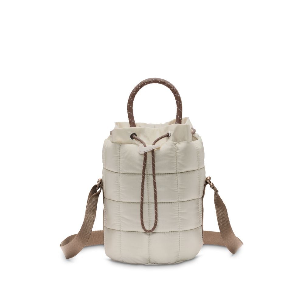 NK NSW PUFFLE TINY TOTE