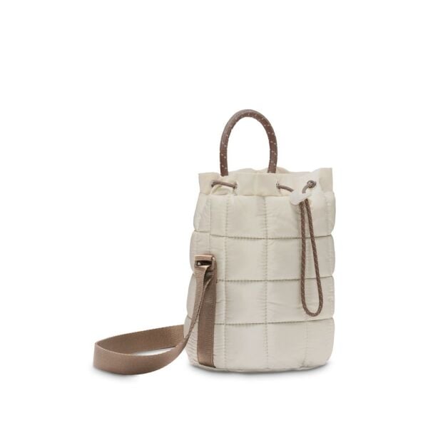 NK NSW PUFFLE TINY TOTE