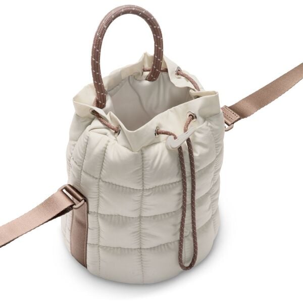 NK NSW PUFFLE TINY TOTE