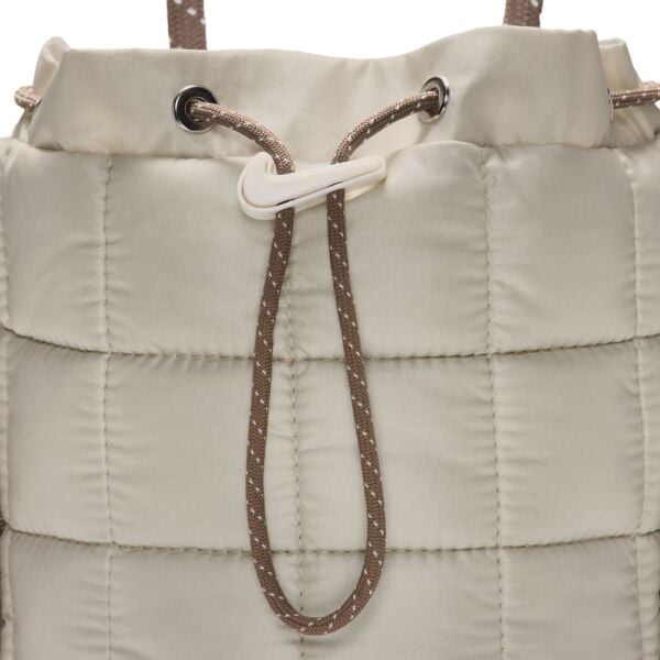 NK NSW PUFFLE TINY TOTE