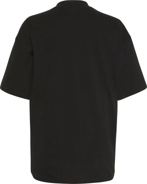 SS CKJ LOGO TEE