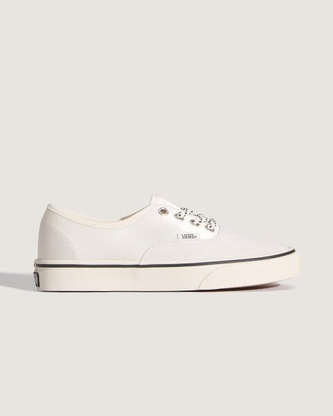 Authentic