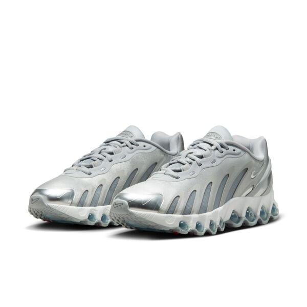 W AIR MAX DN8