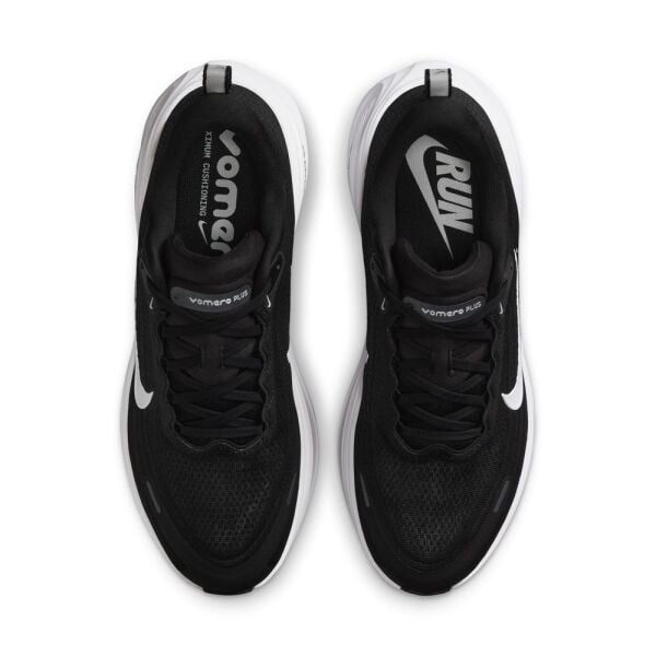 NIKE VOMERO PLUS