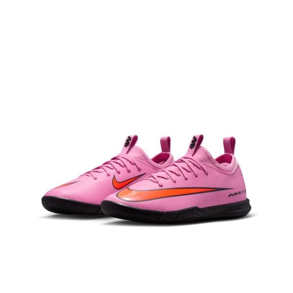 JR ZOOM VAPOR 16 ACADEMY IC