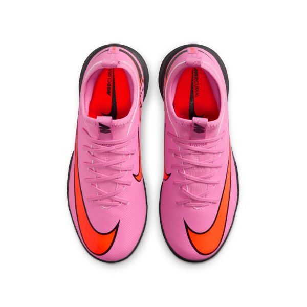 JR ZOOM VAPOR 16 ACADEMY IC