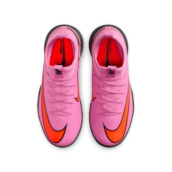 JR ZOOM VAPOR 16 ACADEMY IC