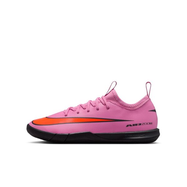 JR ZOOM VAPOR 16 ACADEMY IC