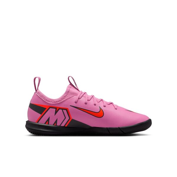 JR ZOOM VAPOR 16 ACADEMY IC
