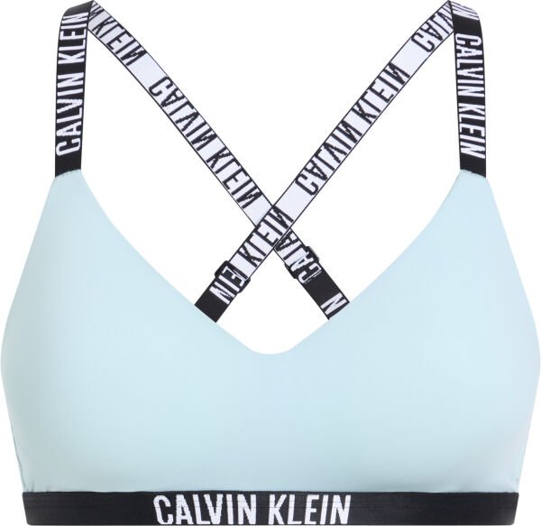 LGHTLY LINED BRALETTE