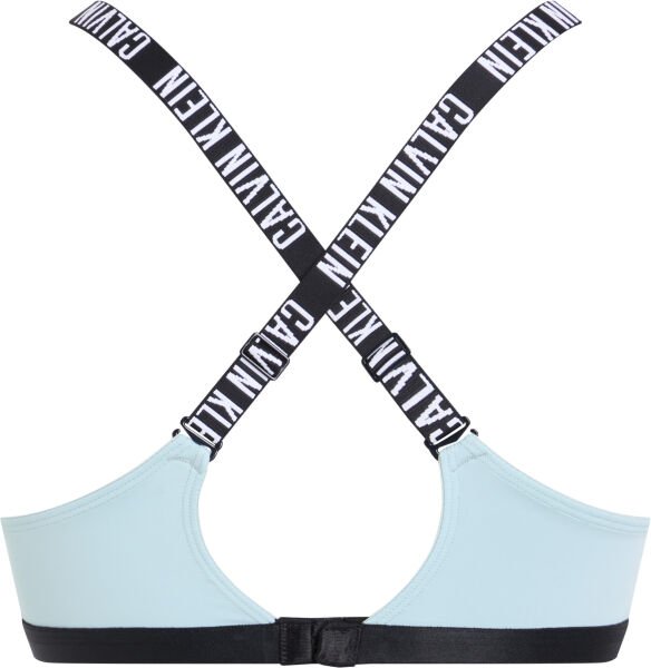 LGHTLY LINED BRALETTE